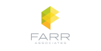 Farr Associates