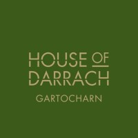 House of Darroch