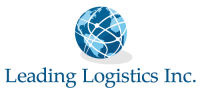 Leading logistics inc.