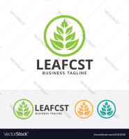Leaf & square consulting