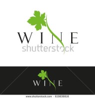 Leaf and vine wines