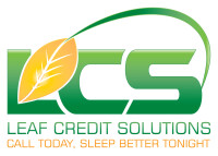 Leaf credit solutions
