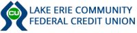 Lake erie community federal credit union