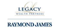 Legacy wealth partners, inc