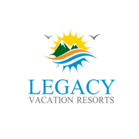 Legacy vacation resorts, a certified b corp