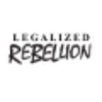 Legalized rebellion