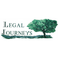 Legal journeys, llc