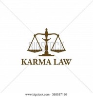 Legal karma
