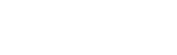 Legallab law boutique