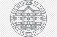 Faculty of Civil Engineering in Zagreb