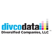 The Diversifed Companies