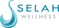 Selah Spa & Wellness