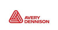 Avery Dennison do Brasil
