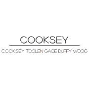 Cooksey Toolen Gage Duffy & Woog