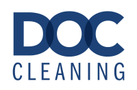 DOC Cleaning Limited