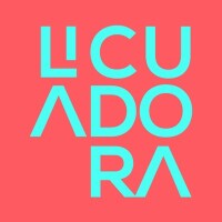 Licuadora group