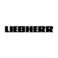 Liebherr equipment source