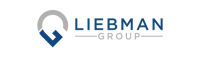 Liebman group