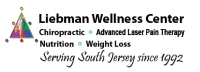 Liebman wellness center