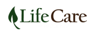 Life care wellness