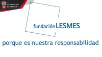 Fundación Lesmes