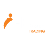Lifeboard trading
