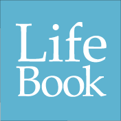 Lifebook publishing the experience of sharing your stories in a book