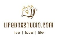 Lifebox studios inc