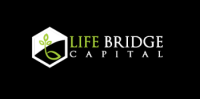 Life bridge capital