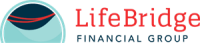 Lifebridge financial group
