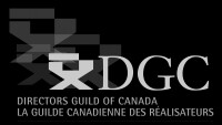 Directors Guild of Canada, British Columbia