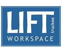 Lift workspace