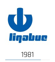 Ligabue group