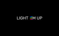 Lightemup