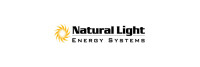 Light energy systems