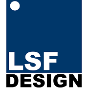 Lsf design engineering