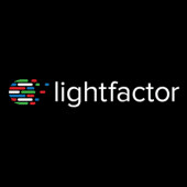 Lightfactor (usa)