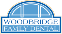 Light family dental woodbridge