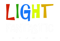 Lightfantastics