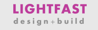 Lightfast design+build