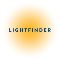 Lightfinder public relations