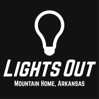 Lights out collective