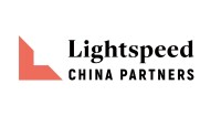 Lightspeed china partners