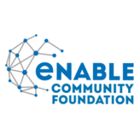 Enable community foundation dba limbforge