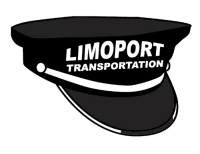 Limoport transportation