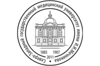 National Cancer Research and Treatment Centre, Military Medical Academy, St. Petersburg, Russia