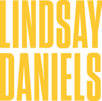 Lindsay daniels design