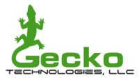 Gecko Technologies