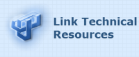 Link technical sales