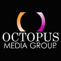Octopus Media Group